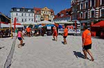5. Finsterwalder BeachCup 2015 Sonntag  095.jpg
